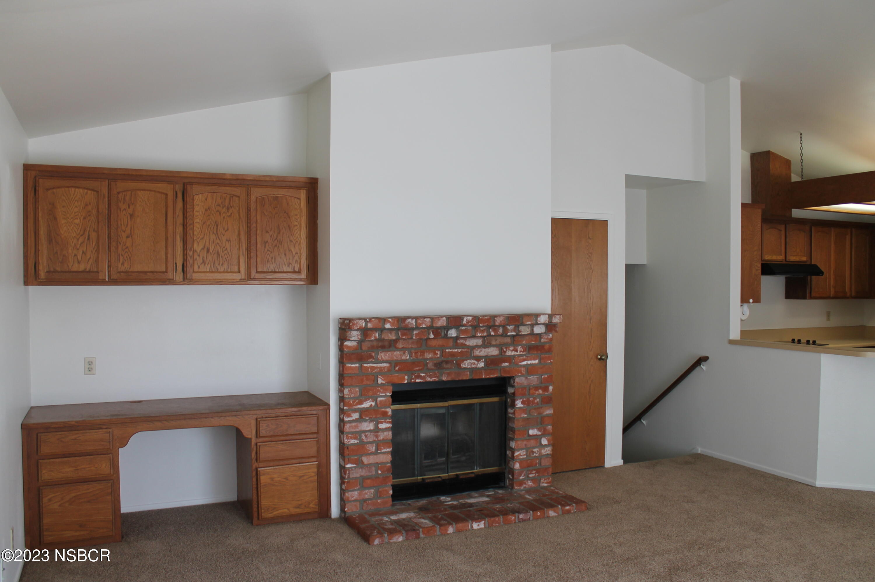 217 Alisal Road Solvang, CA 93463 - Photo 7 of 8 IMG_6148
