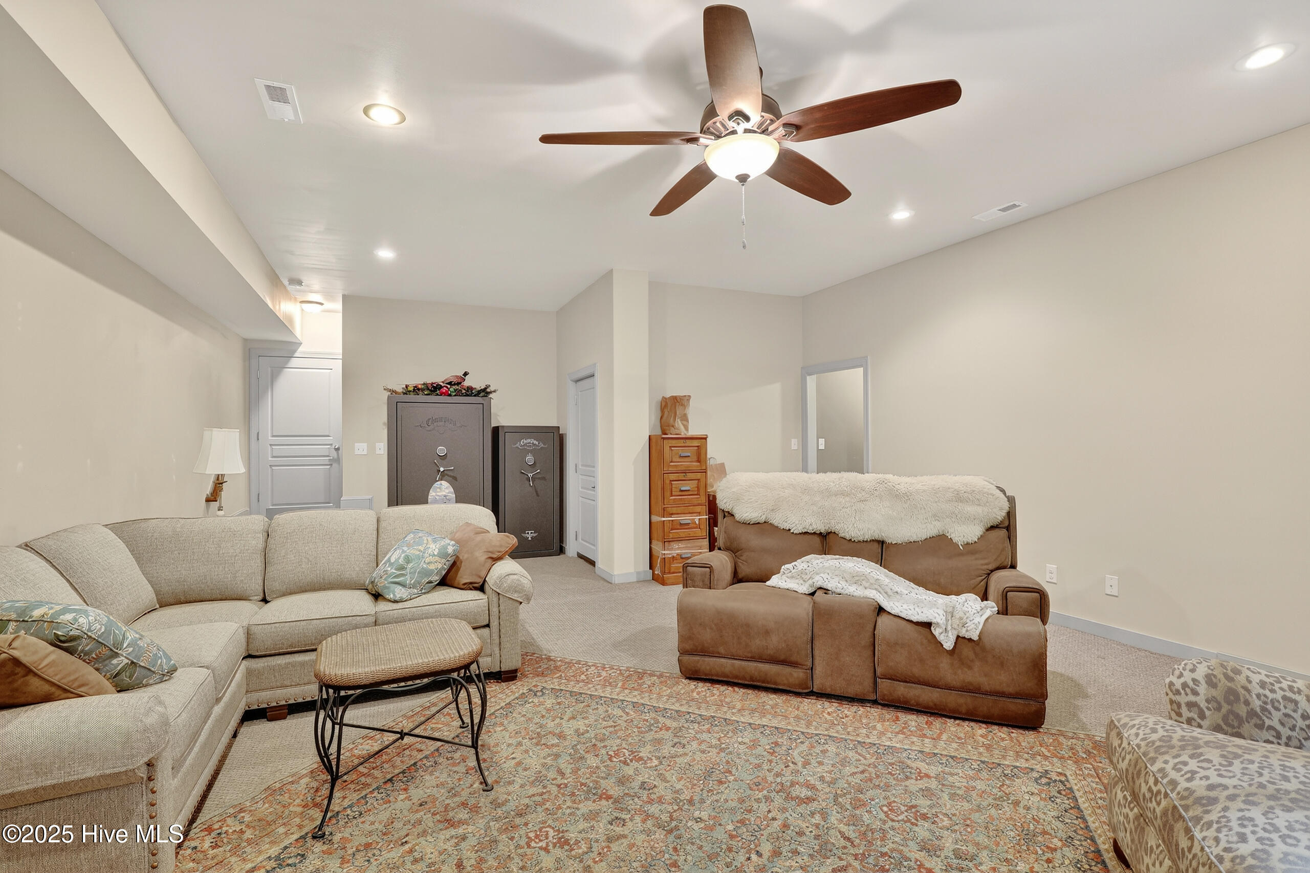 244 White Oak Bluff Road Stella, NC 28582 - Photo 48 of 69 045_6G8A7008