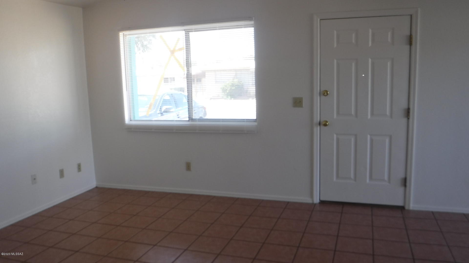 820 East Pastime Road Tucson, AZ 85719 - Photo 3 of 21 Gallery Image 3