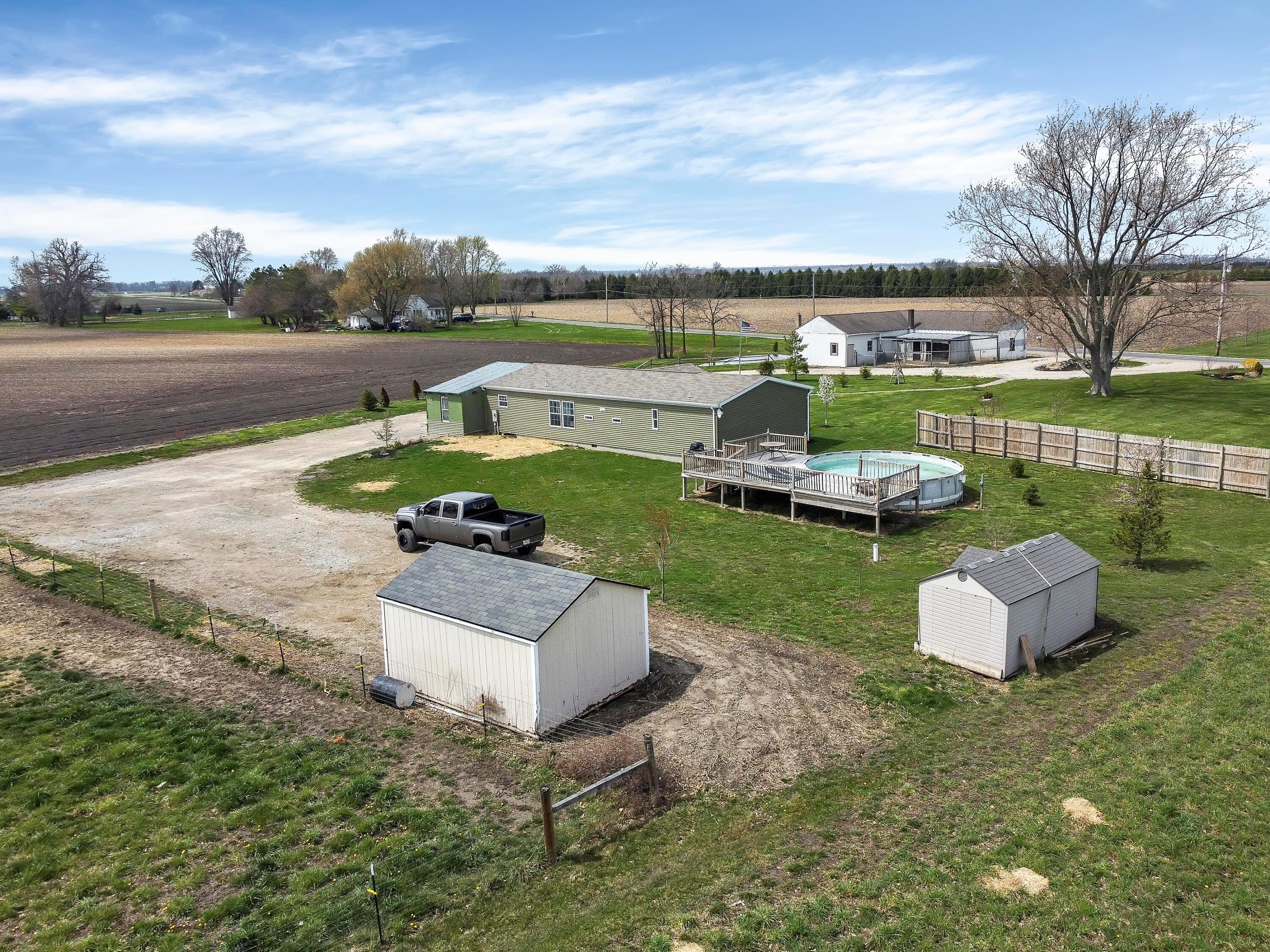 2325 Rosedale Road Irwin, OH 43029 - Photo 29 of 39 DJI_0851