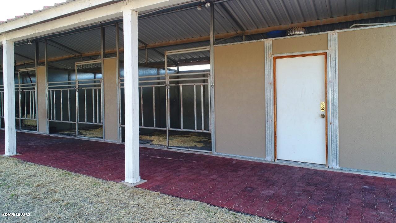 71 Hog Canyon Road Patagonia, AZ 85624 - Photo 37 of 45