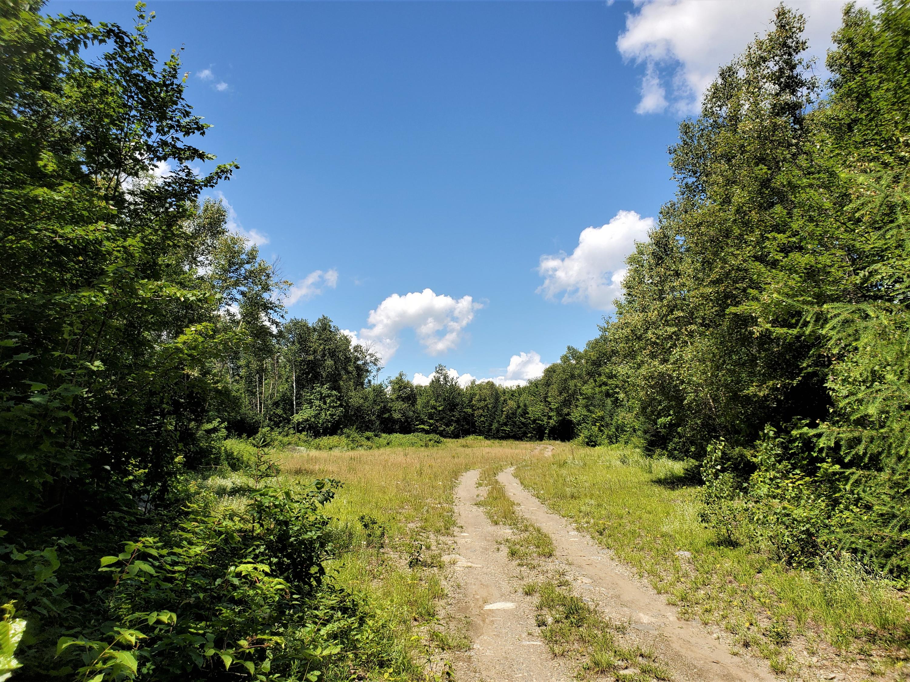 Tbd Chase Pond Road Caratunk, ME 04925 - Photo 18 of 26 Upper Landing