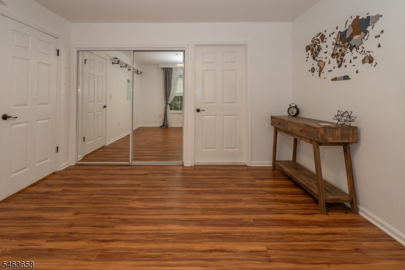 172 Potomac Drive, Unit 172 Bernards, NJ 07920 - Photo 18 of 39 Gallery Image 18
