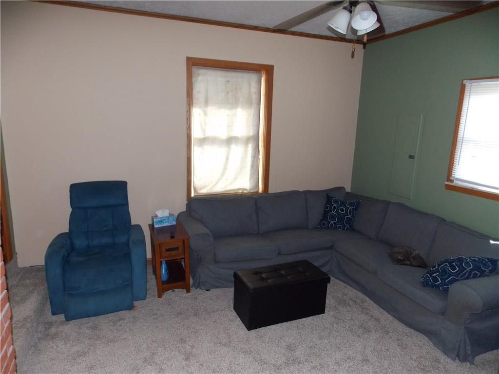 7153 North Kivett Road Monrovia, IN 46157 - Photo 14 of 20 Gallery Image 14