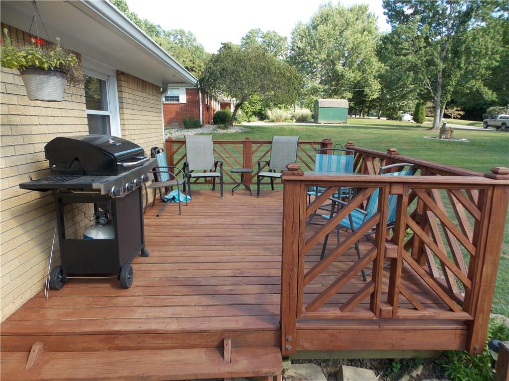 7153 North Kivett Road Monrovia, IN 46157 - Photo 3 of 20 Gallery Image 3
