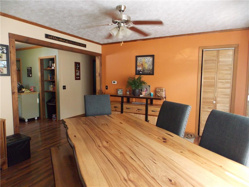 7153 North Kivett Road Monrovia, IN 46157 - Photo 8 of 20 Gallery Image 8