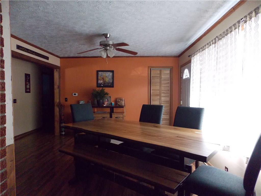 7153 North Kivett Road Monrovia, IN 46157 - Photo 9 of 20 Gallery Image 9
