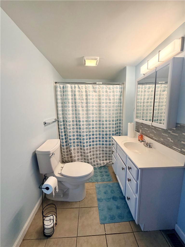 348 Delaware Avenue Erwin, NY 14870 - Photo 15 of 23