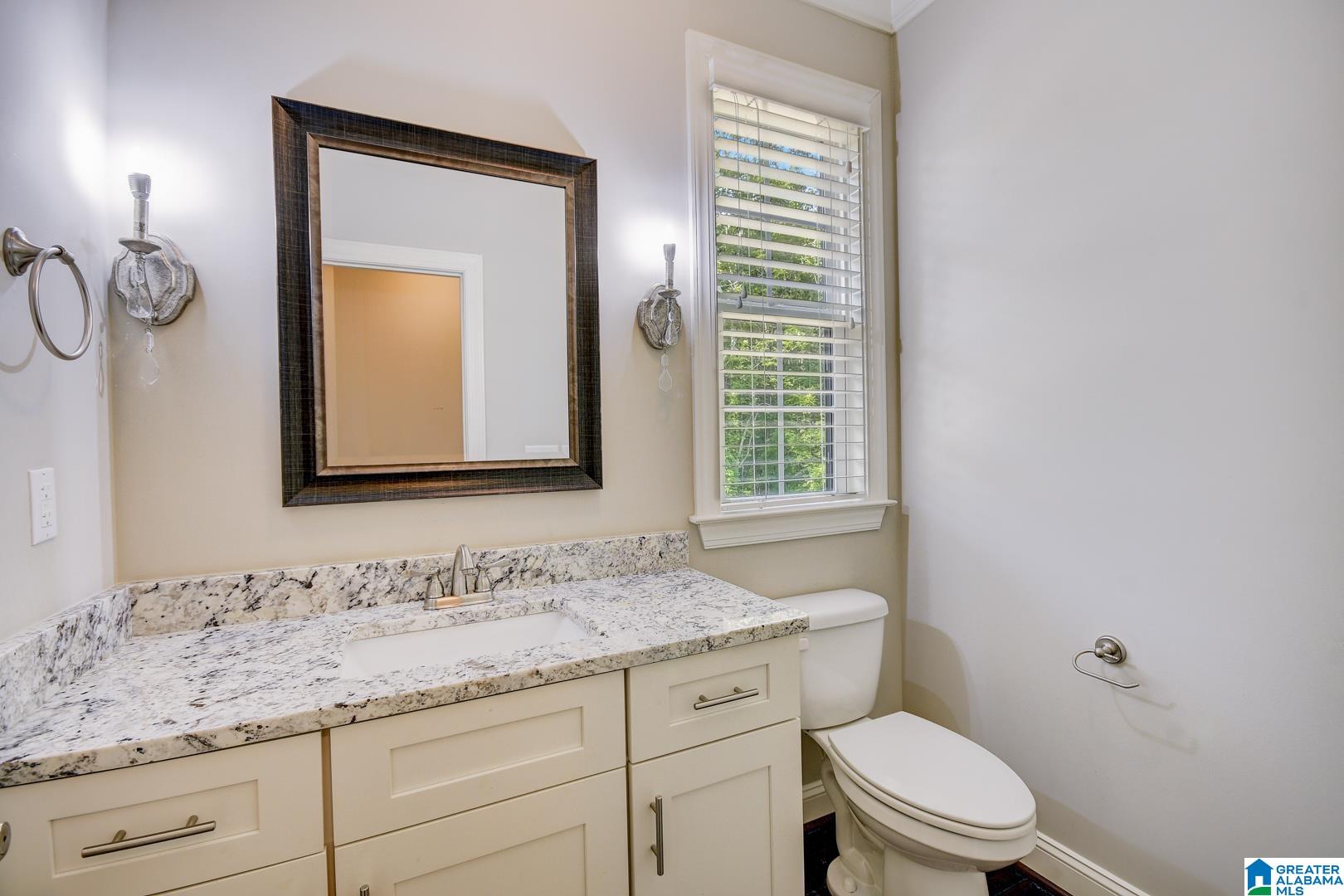 155 Highland Ridge Drive Chelsea, AL 35043 - Photo 19 of 30