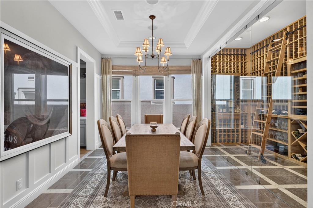 12035 Ricasoli Porter Ranch Porter Ranch, CA 91326 - Photo 10 of 62 Gallery Image 10