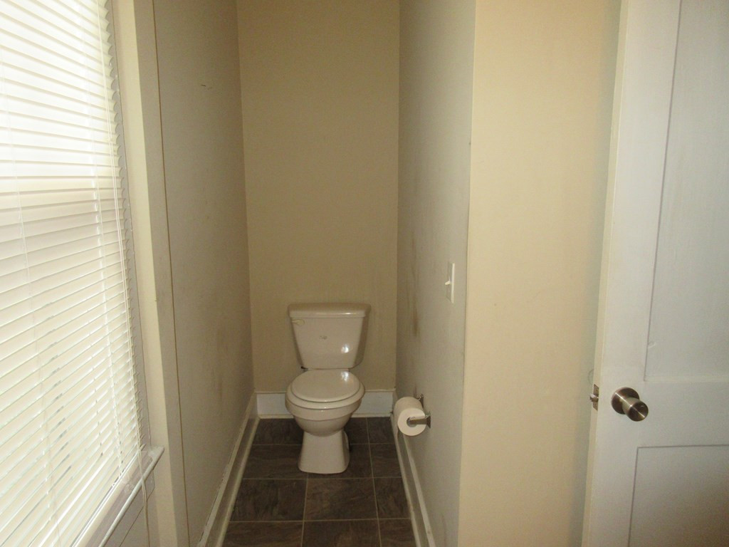 223 A Hasel Street Sumter, SC 29150 - Photo 7 of 9