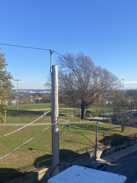 69 Mt Ida Road, Unit 1 Boston, MA 02122 - Photo 21 of 21