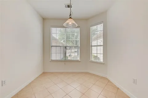 $315,000 | 233 Heritage Hill Drive, Lewisville, TX 75067