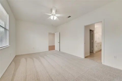 $315,000 | 233 Heritage Hill Drive, Lewisville, TX 75067