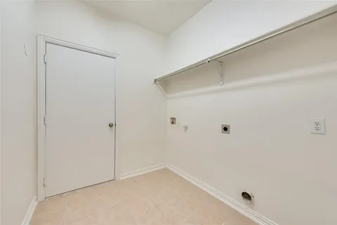 $315,000 | 233 Heritage Hill Drive, Lewisville, TX 75067