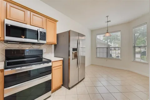 $315,000 | 233 Heritage Hill Drive, Lewisville, TX 75067