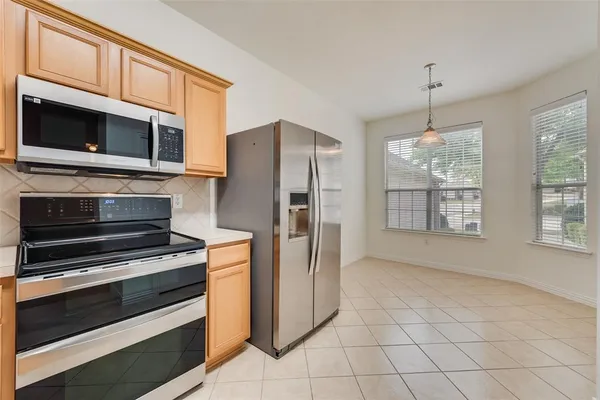 $315,000 | 233 Heritage Hill Drive, Lewisville, TX 75067