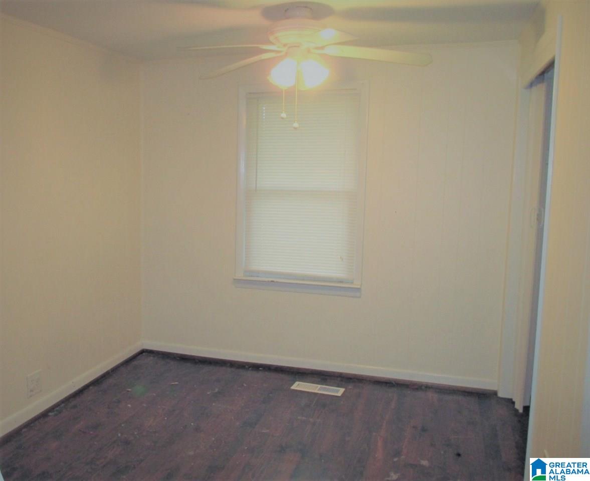 281 Spoonhandle Road Trafford, AL 35172 - Photo 7 of 23 Gallery Image 7