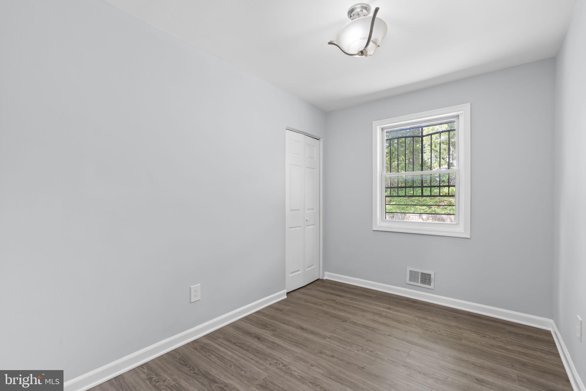 5414 Taussig Road Bladensburg, MD 20710 - Photo 19 of 26 Bright and airy room with natural light.