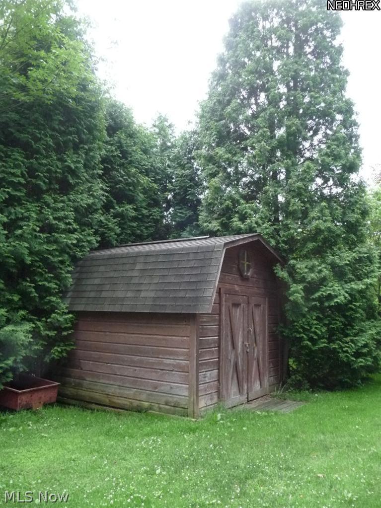 6146 North Oval Road Clinton, OH 44216 - Photo 21 of 22 Gallery Image 21