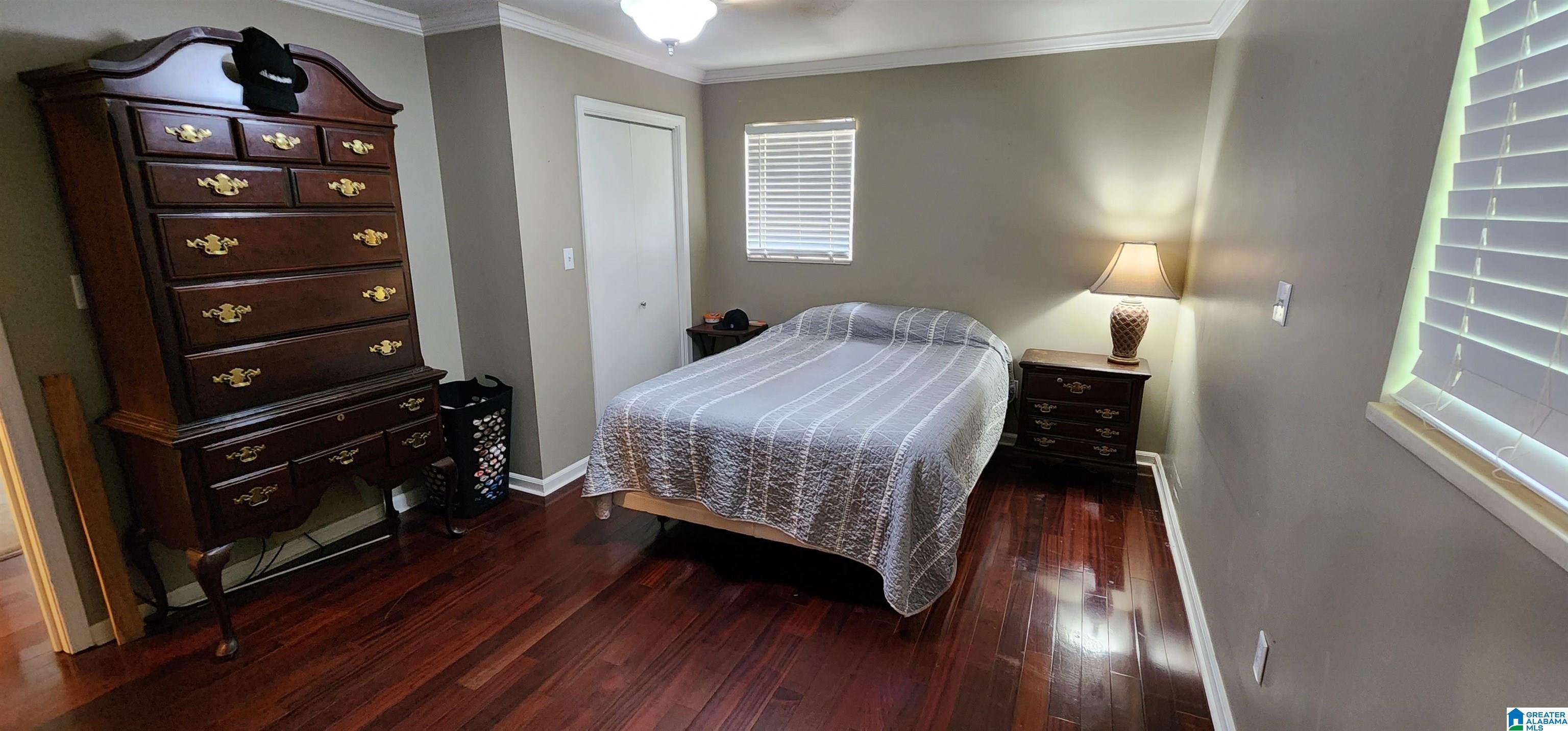 1560 Oak Lane Bessemer, AL 35023 - Photo 30 of 45