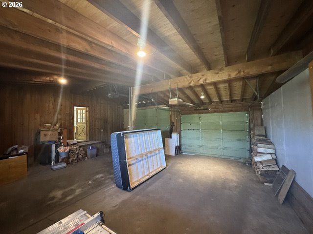 401 3rd Street La Grande, OR 97850 - Photo 47 of 47