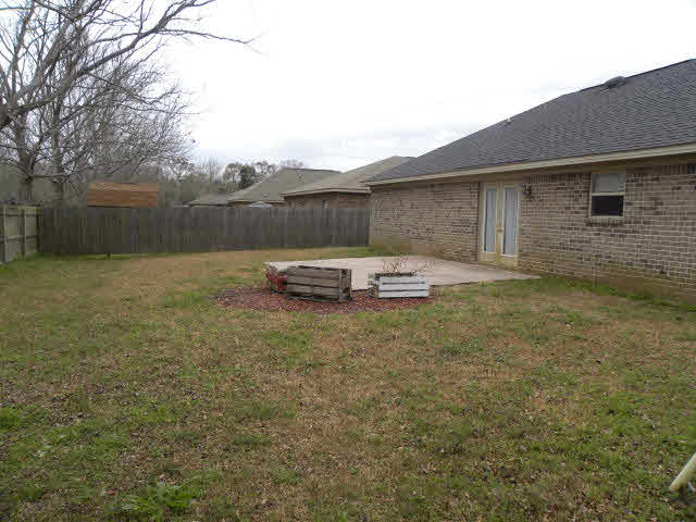 1763 Abbey Loop Foley, AL 36535 - Photo 10 of 10