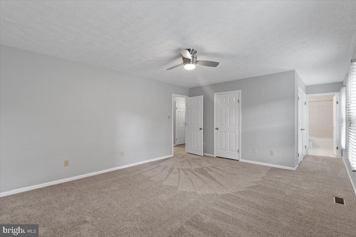 1929 East Beech Road Sterling, VA 20164 - Photo 31 of 56 Spacious primary bedroom
