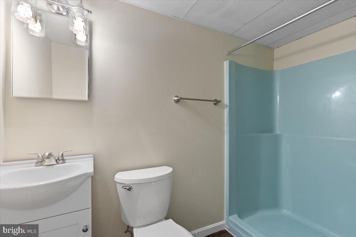 1929 East Beech Road Sterling, VA 20164 - Photo 46 of 56 Full bathroom lower level