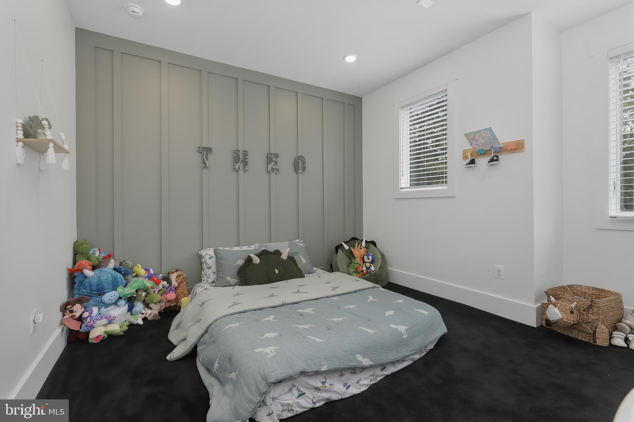 3443 Gamber Road Finksburg, MD 21048 - Photo 61 of 127 Gallery Image 61