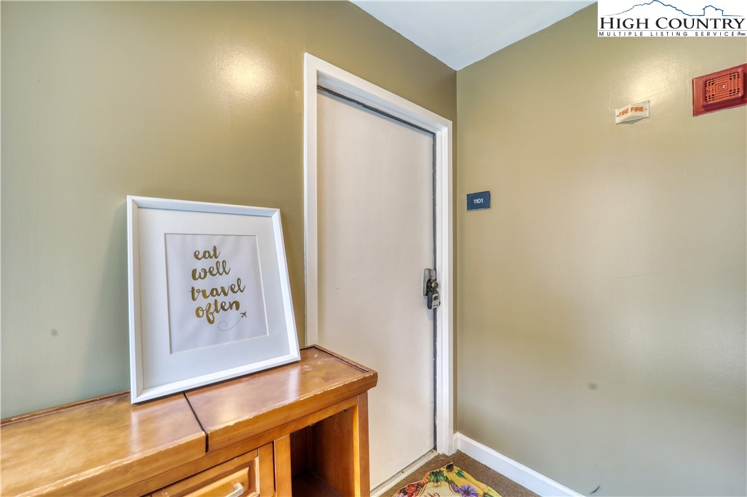 301 Pinnacle Inn Road, Unit 1101 Beech Mountain, NC 28604 - Photo 14 of 22 Gallery Image 14