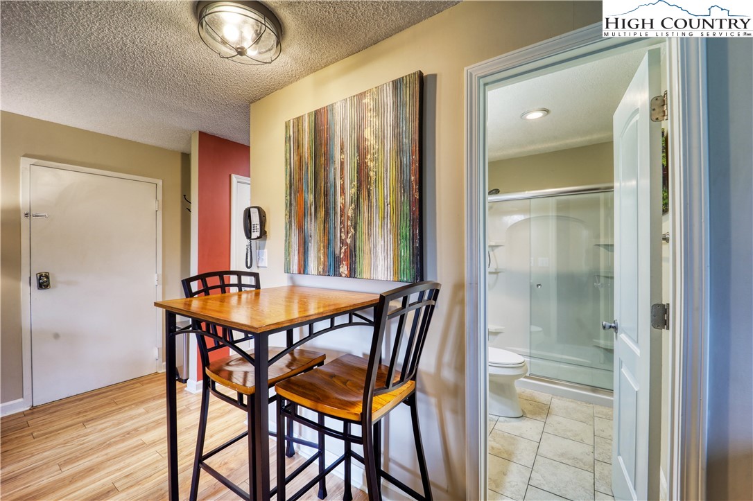 301 Pinnacle Inn Road, Unit 1101 Beech Mountain, NC 28604 - Photo 5 of 22 Gallery Image 5
