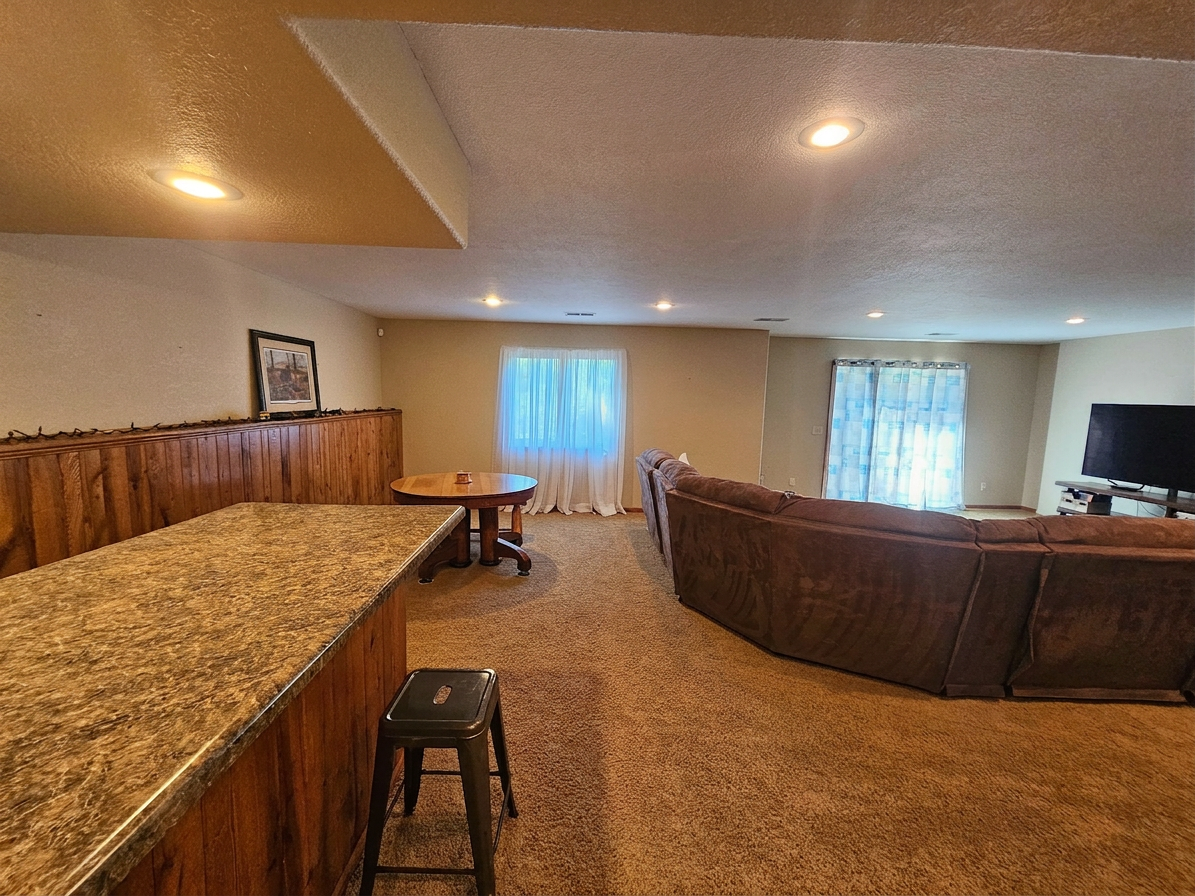 40776 Mary Lake Road Emily, MN 56447 - Photo 18 of 33