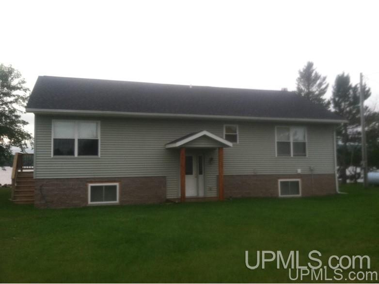 W3857 Co Road Big Bay, MI 49808 - Photo 31 of 49