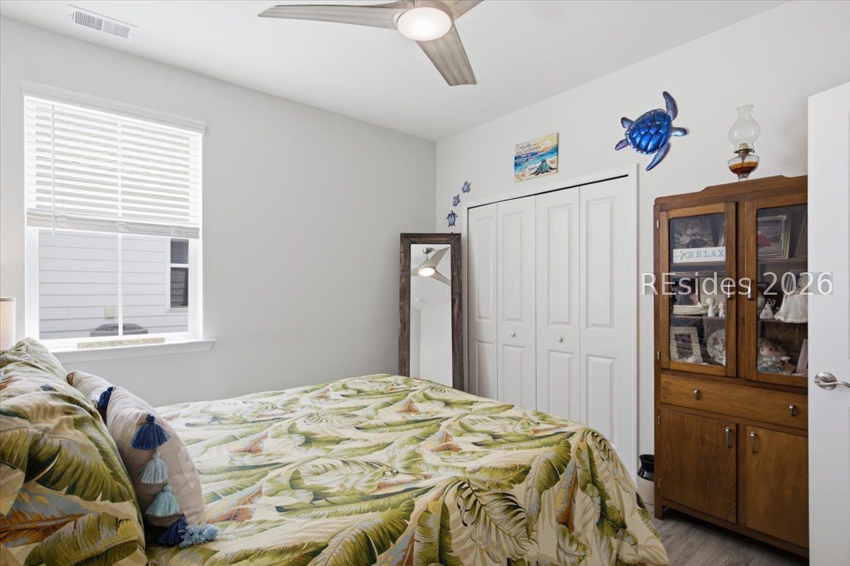 586 Weekend Avenue Hardeeville, SC 29927 - Photo 43 of 90