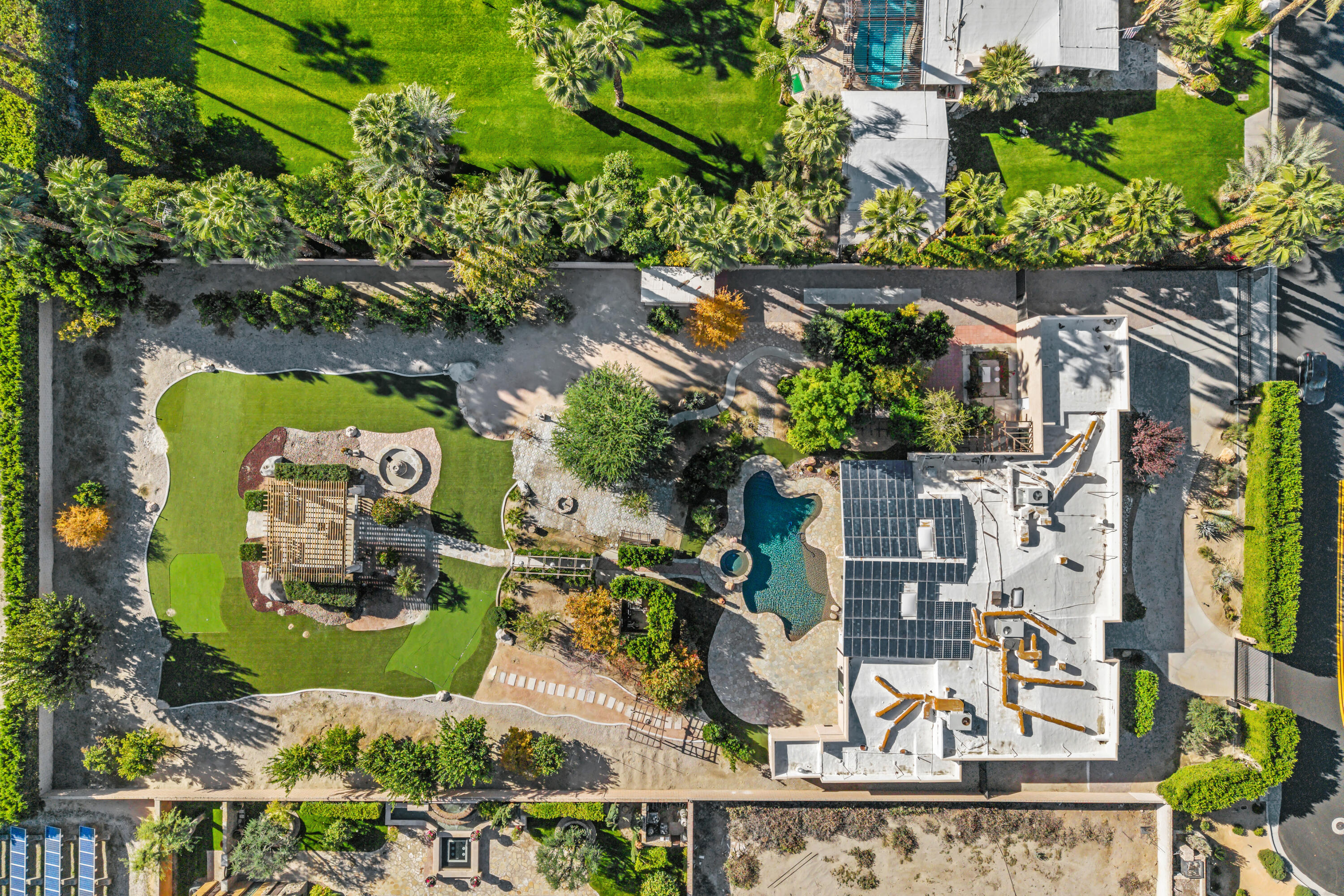 72114 Follansbee Road Rancho Mirage, CA 92270 - Photo 62 of 66 4_11960026_185237_185237-EI-148