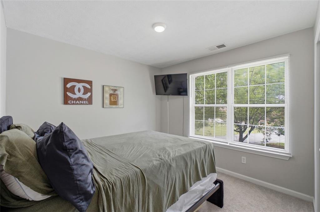 7107 Springchase Way Austell, GA 30168 - Photo 21 of 35
