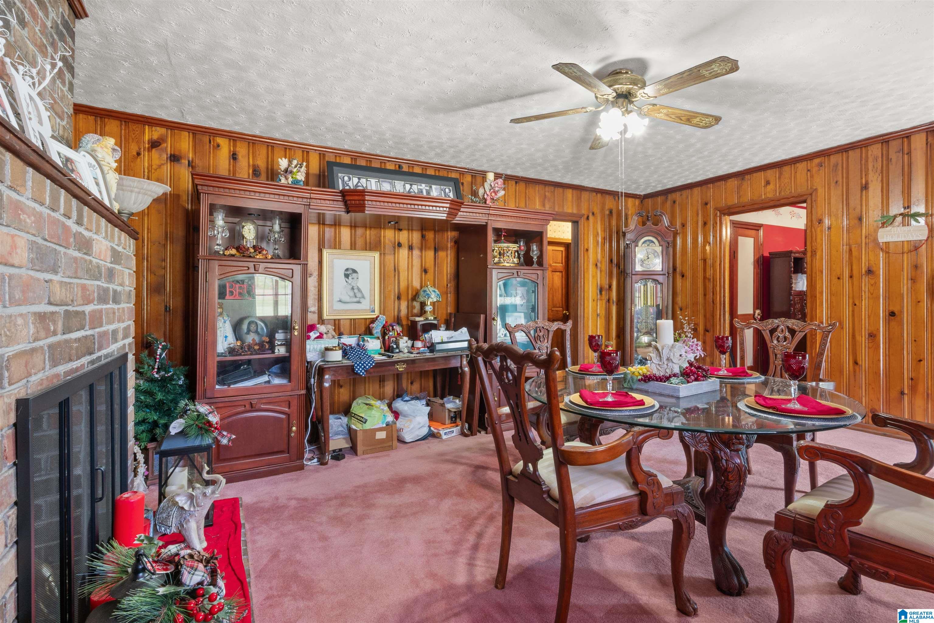 23219 County Road 87 Graham, AL 36263 - Photo 13 of 39