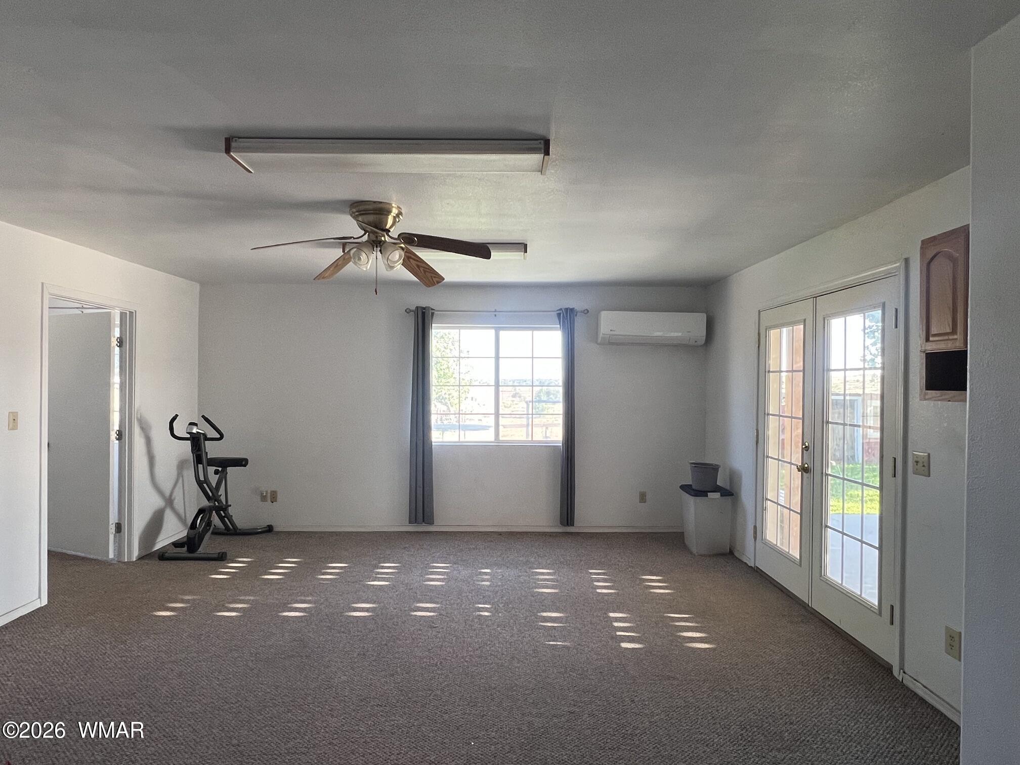 205 F-Bar Lane Snowflake, AZ 85937 - Photo 75 of 92