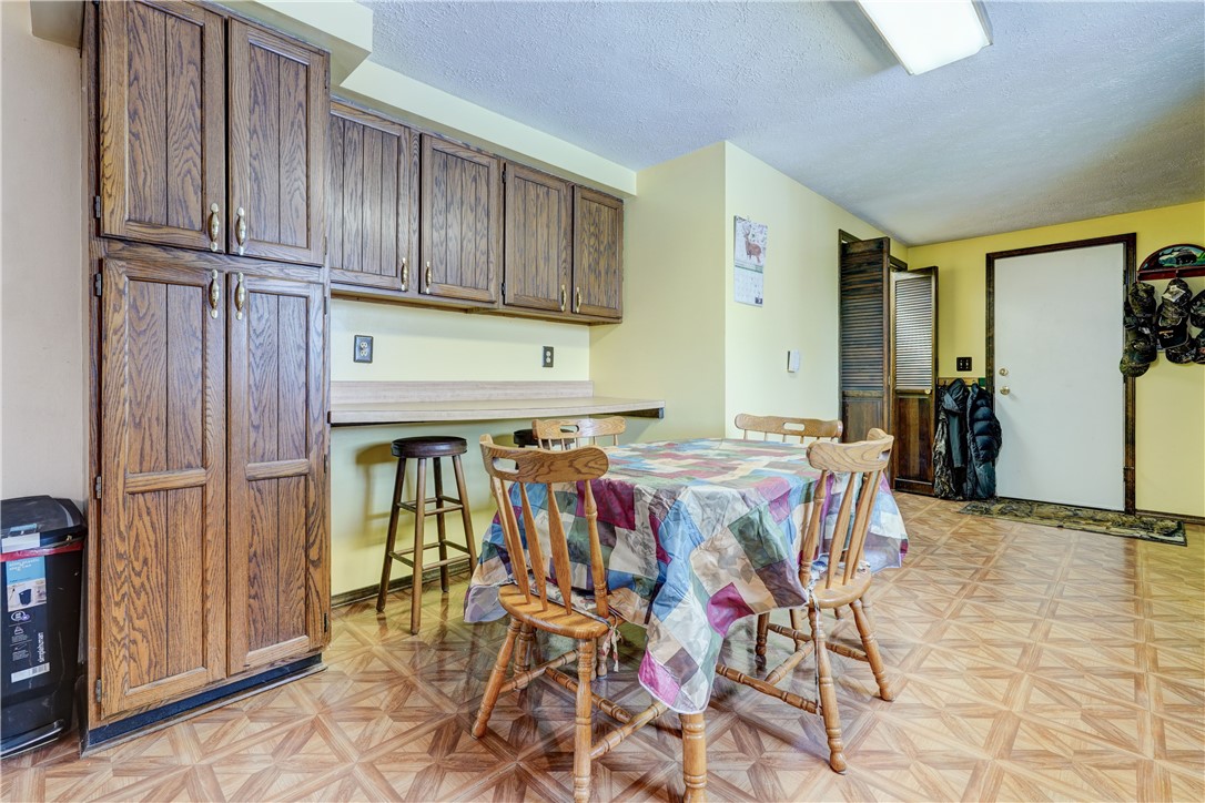 17012 Taylor Road Clarendon, NY 14470 - Photo 16 of 31