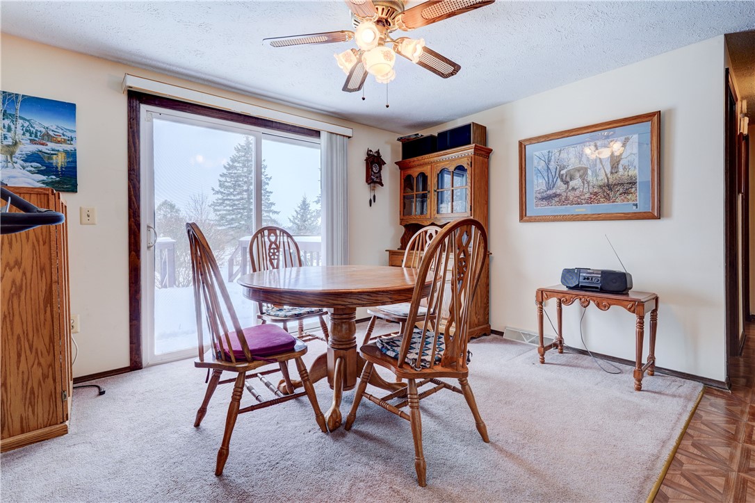 17012 Taylor Road Clarendon, NY 14470 - Photo 19 of 31