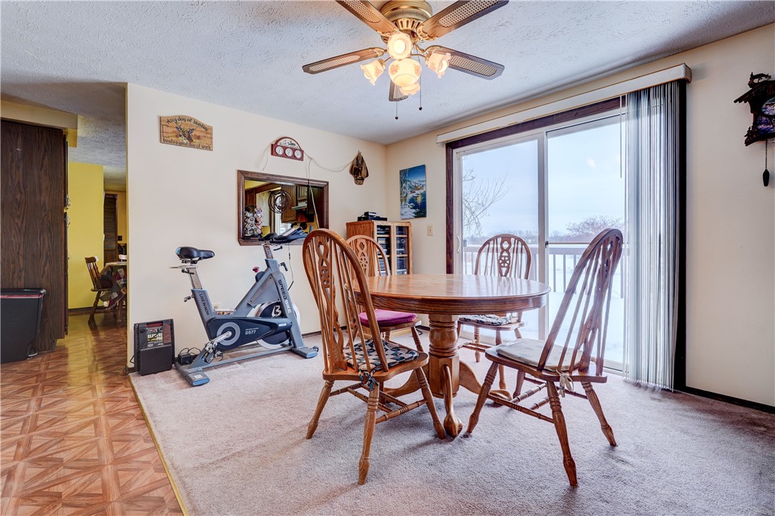 17012 Taylor Road Clarendon, NY 14470 - Photo 20 of 31