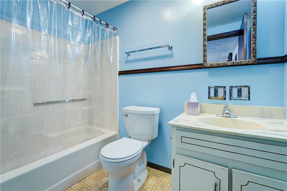 17012 Taylor Road Clarendon, NY 14470 - Photo 24 of 31