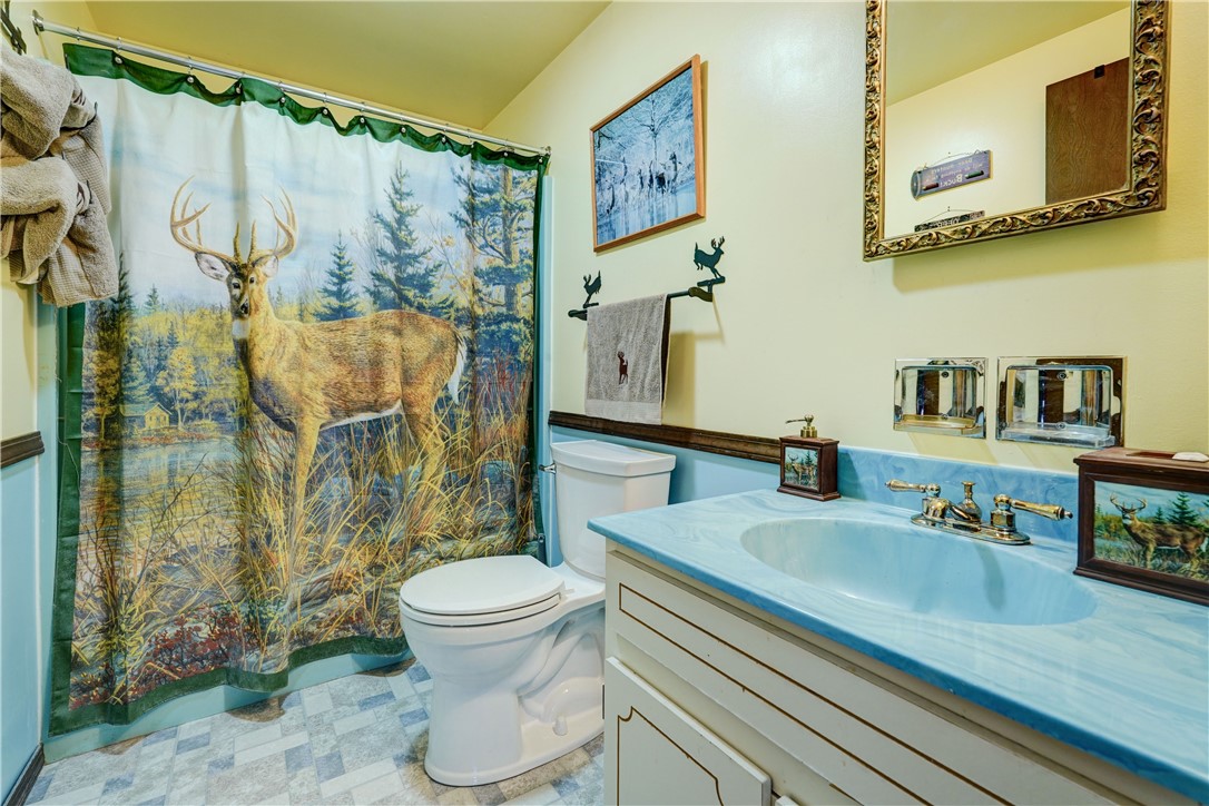 17012 Taylor Road Clarendon, NY 14470 - Photo 25 of 31