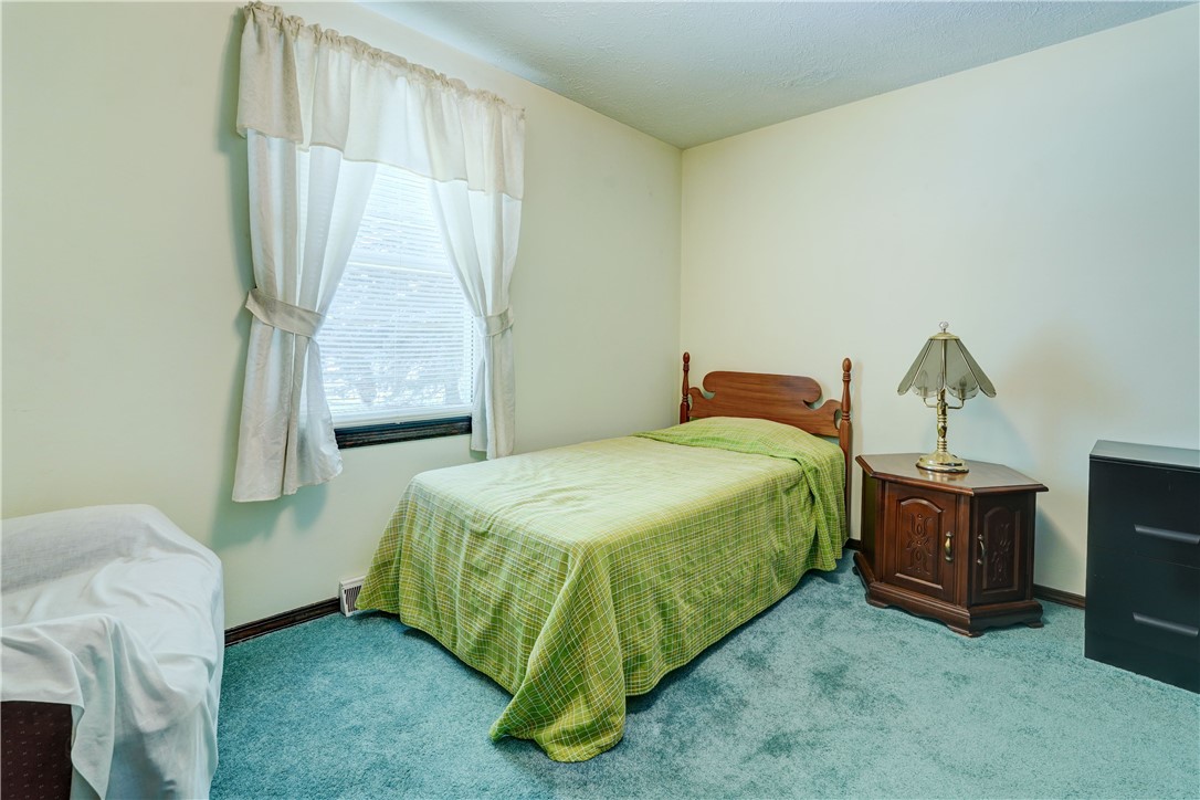 17012 Taylor Road Clarendon, NY 14470 - Photo 26 of 31