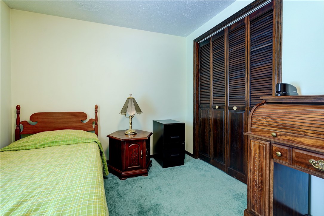 17012 Taylor Road Clarendon, NY 14470 - Photo 27 of 31