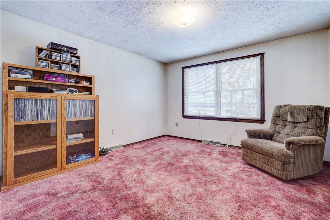 17012 Taylor Road Clarendon, NY 14470 - Photo 28 of 31