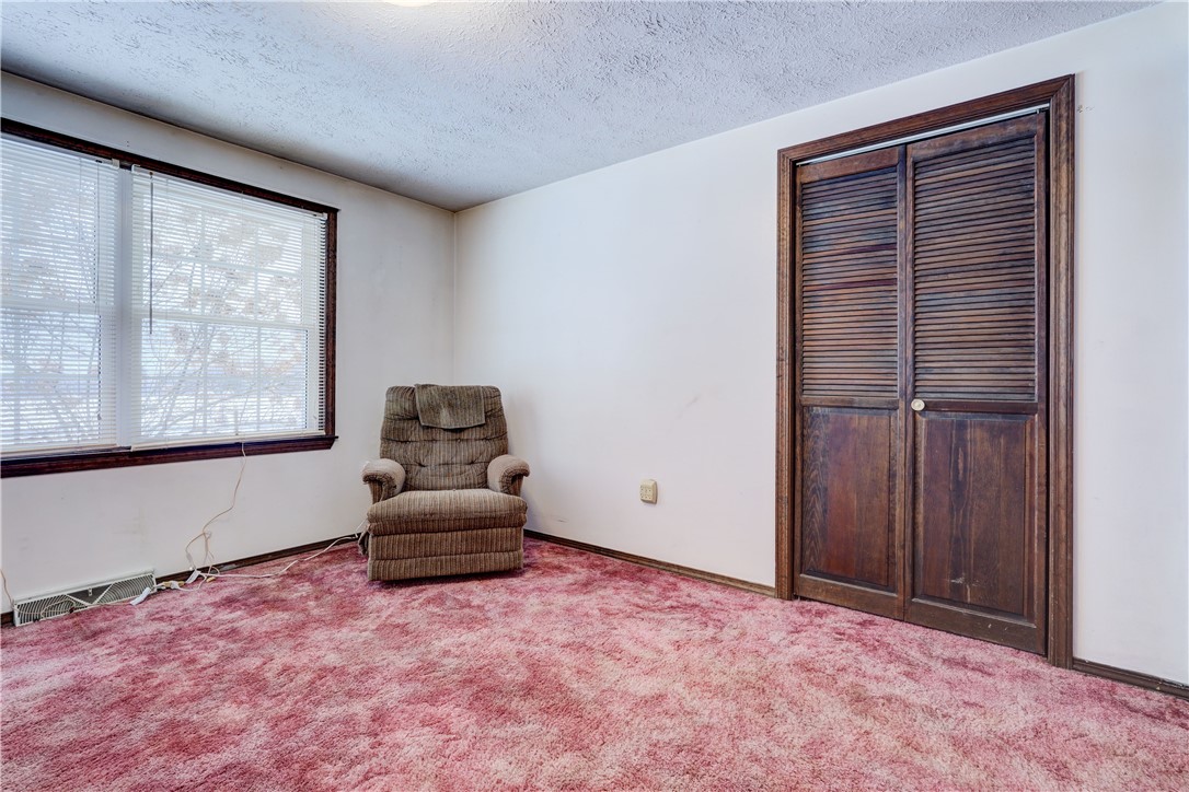 17012 Taylor Road Clarendon, NY 14470 - Photo 29 of 31