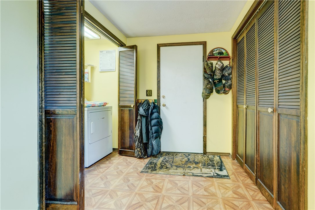 17012 Taylor Road Clarendon, NY 14470 - Photo 30 of 31