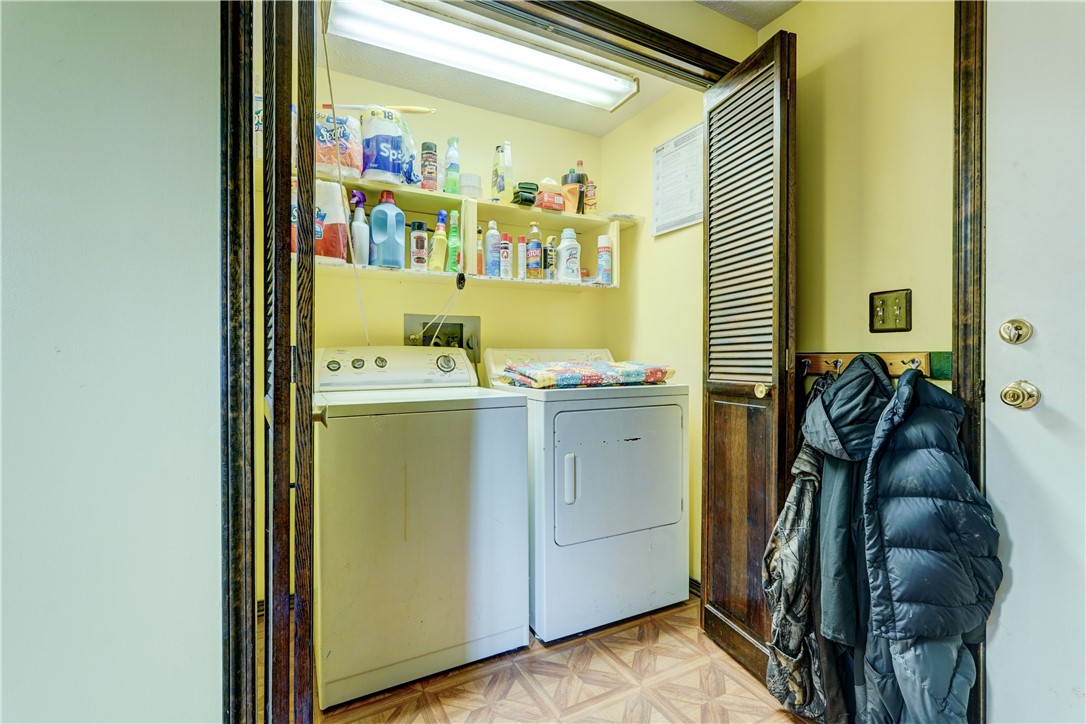 17012 Taylor Road Clarendon, NY 14470 - Photo 31 of 31